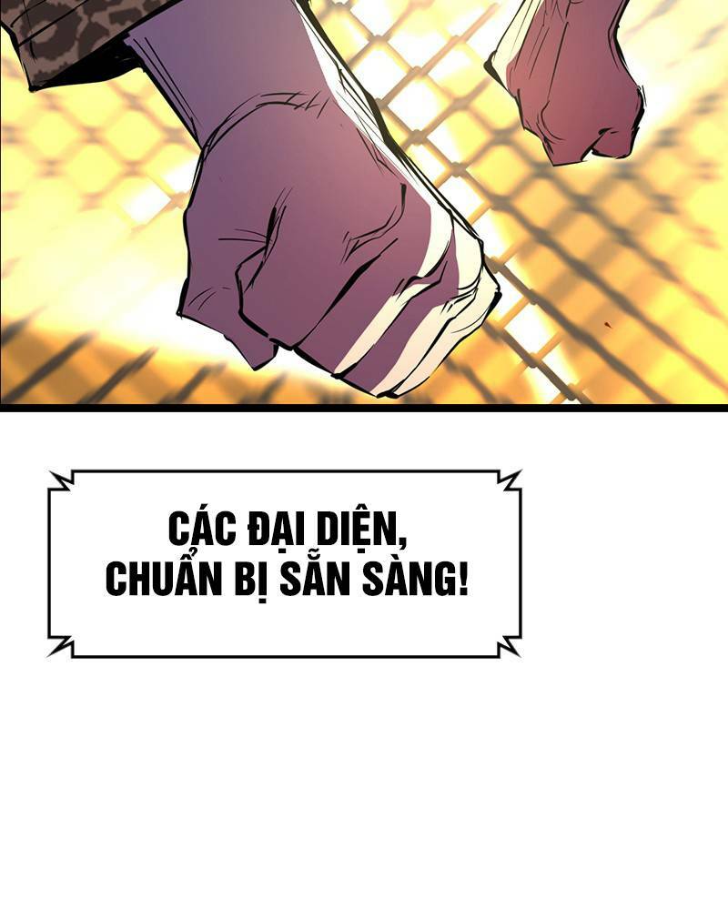 Chương 57 - Trang 54