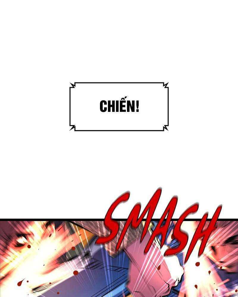 Chương 57 - Trang 55