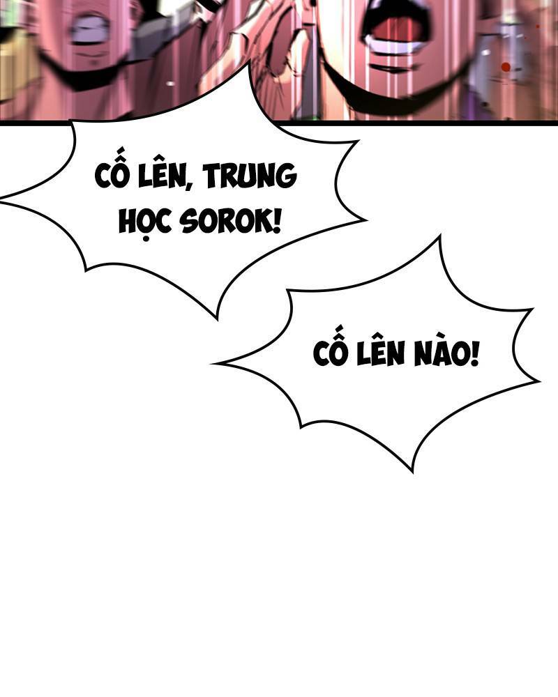 Chương 57 - Trang 58