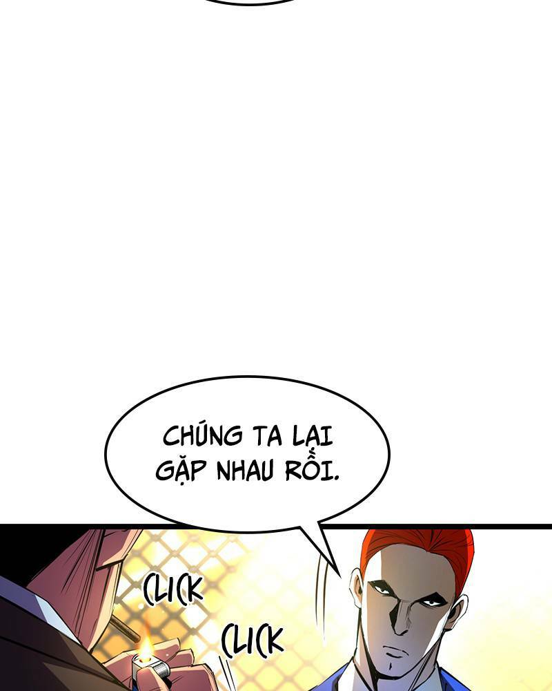 Chương 57 - Trang 60