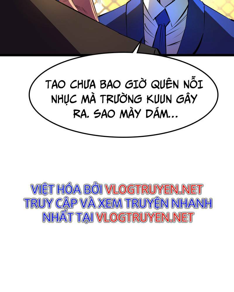 Chương 57 - Trang 61