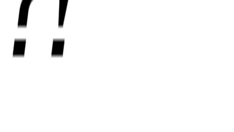 Chương 57 - Trang 67