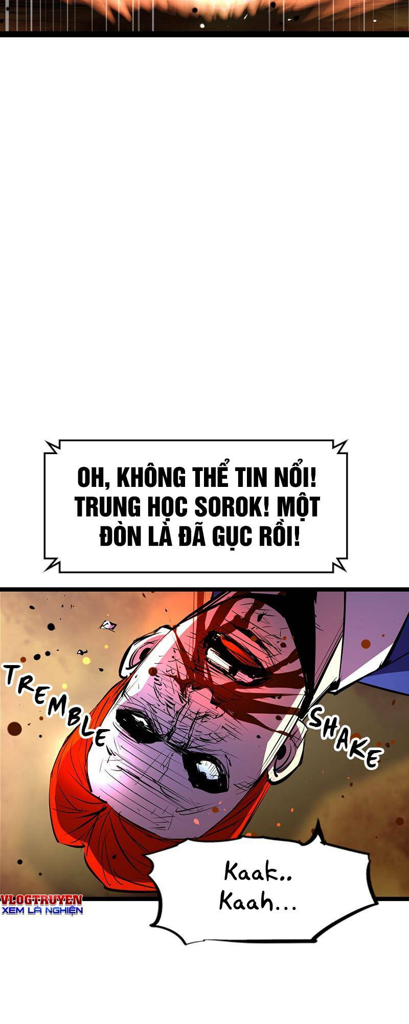 Chương 57 - Trang 70