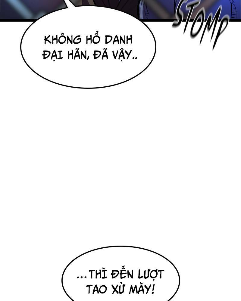 Chương 57 - Trang 72