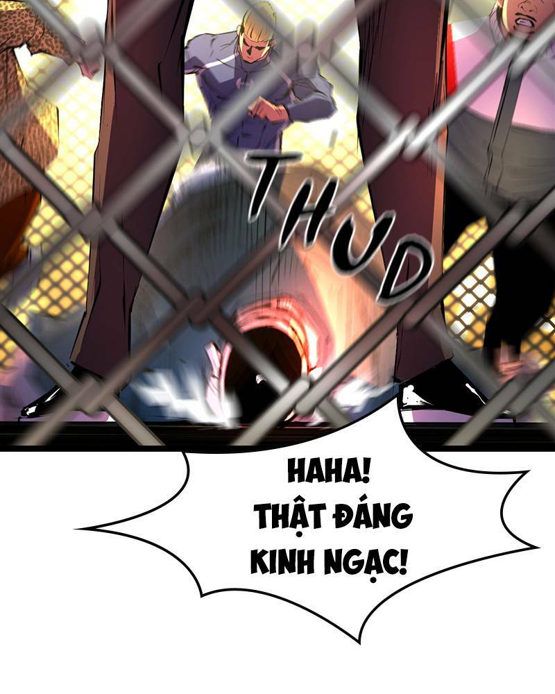 Chương 57 - Trang 78