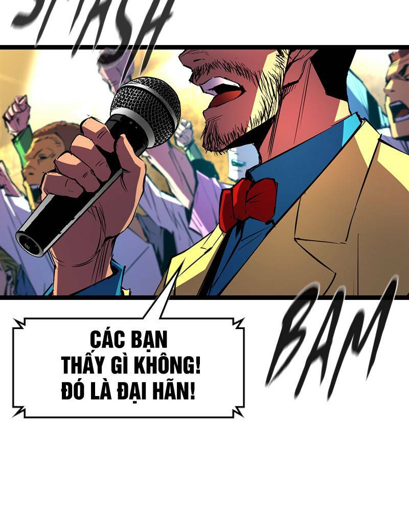 Chương 57 - Trang 80