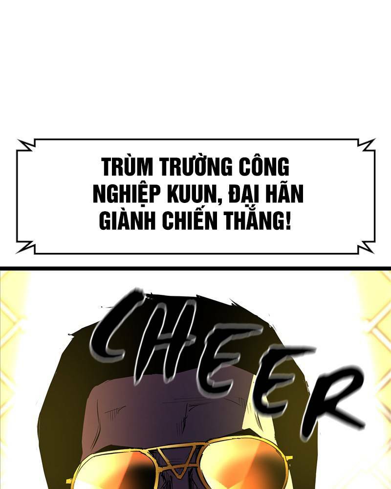 Chương 57 - Trang 90