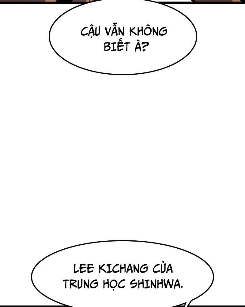 Chương 57 - Trang 10