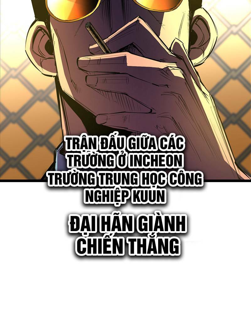 Chương 57 - Trang 91