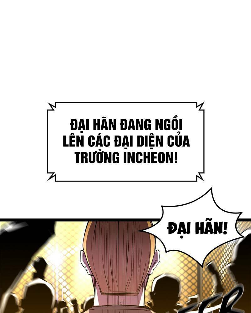 Chương 57 - Trang 92
