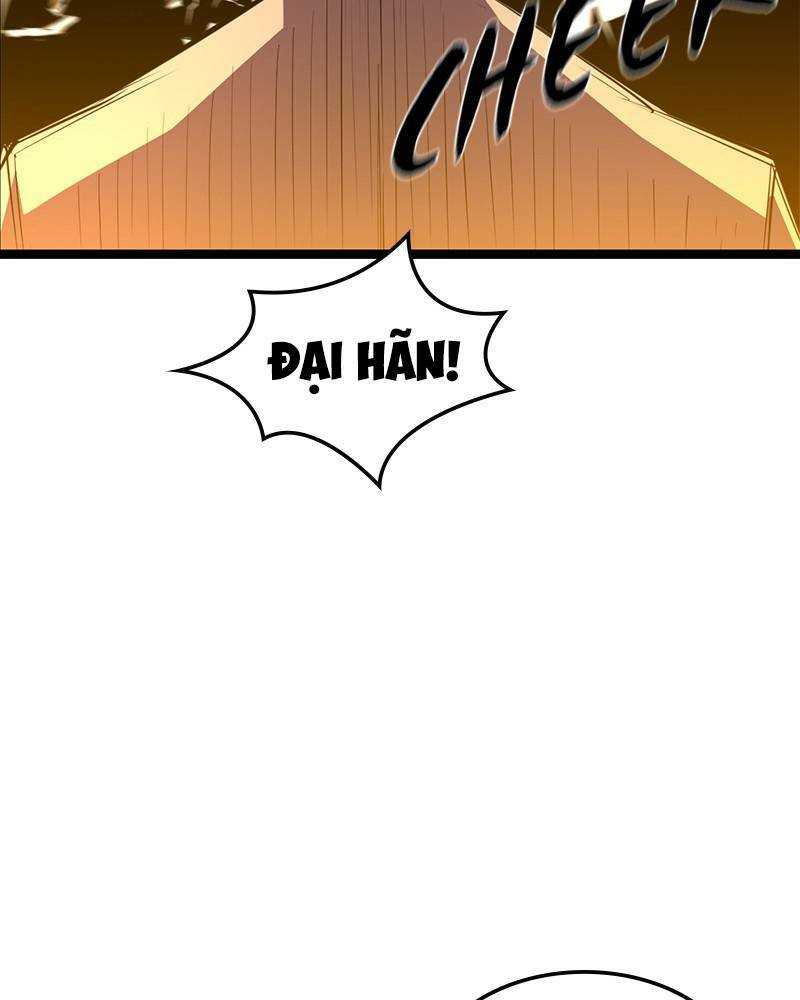 Chương 57 - Trang 93