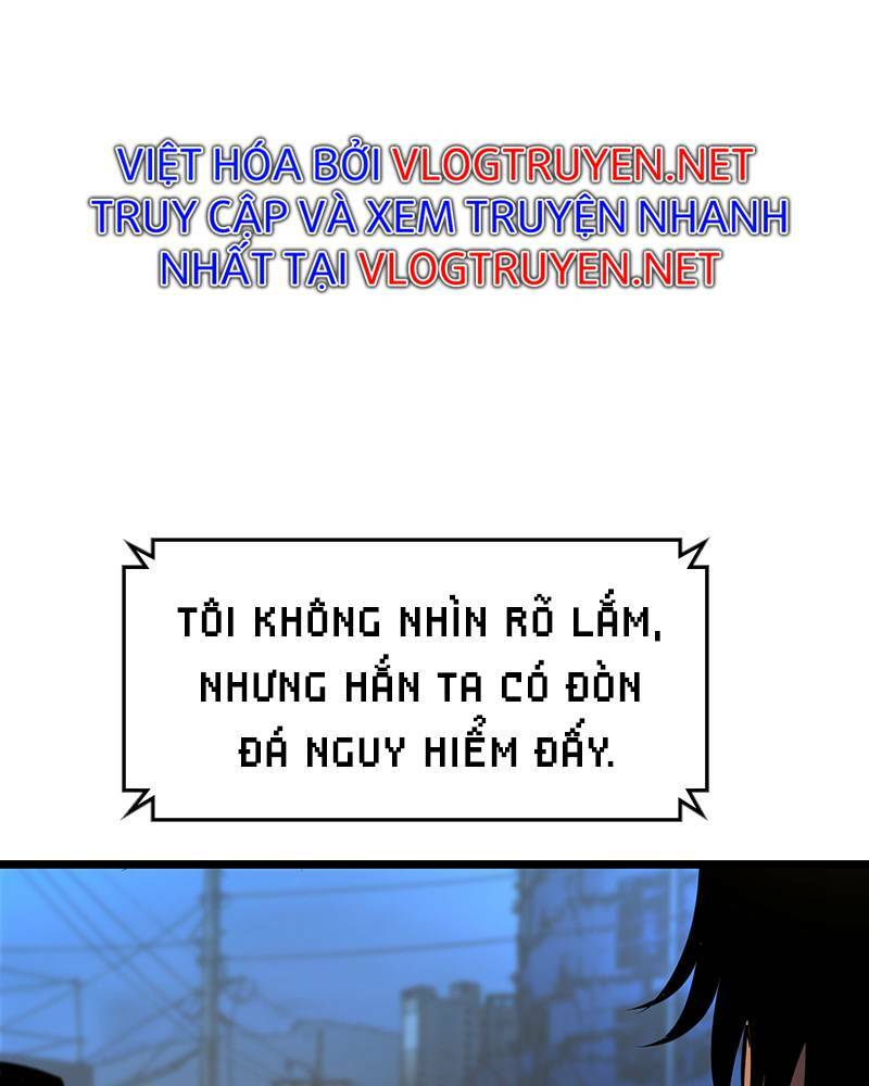 Chương 57 - Trang 95