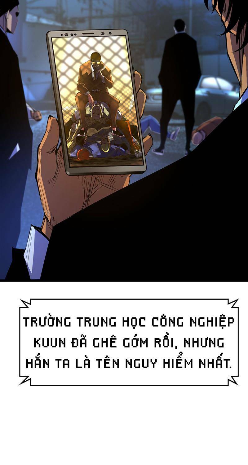 Chương 57 - Trang 96