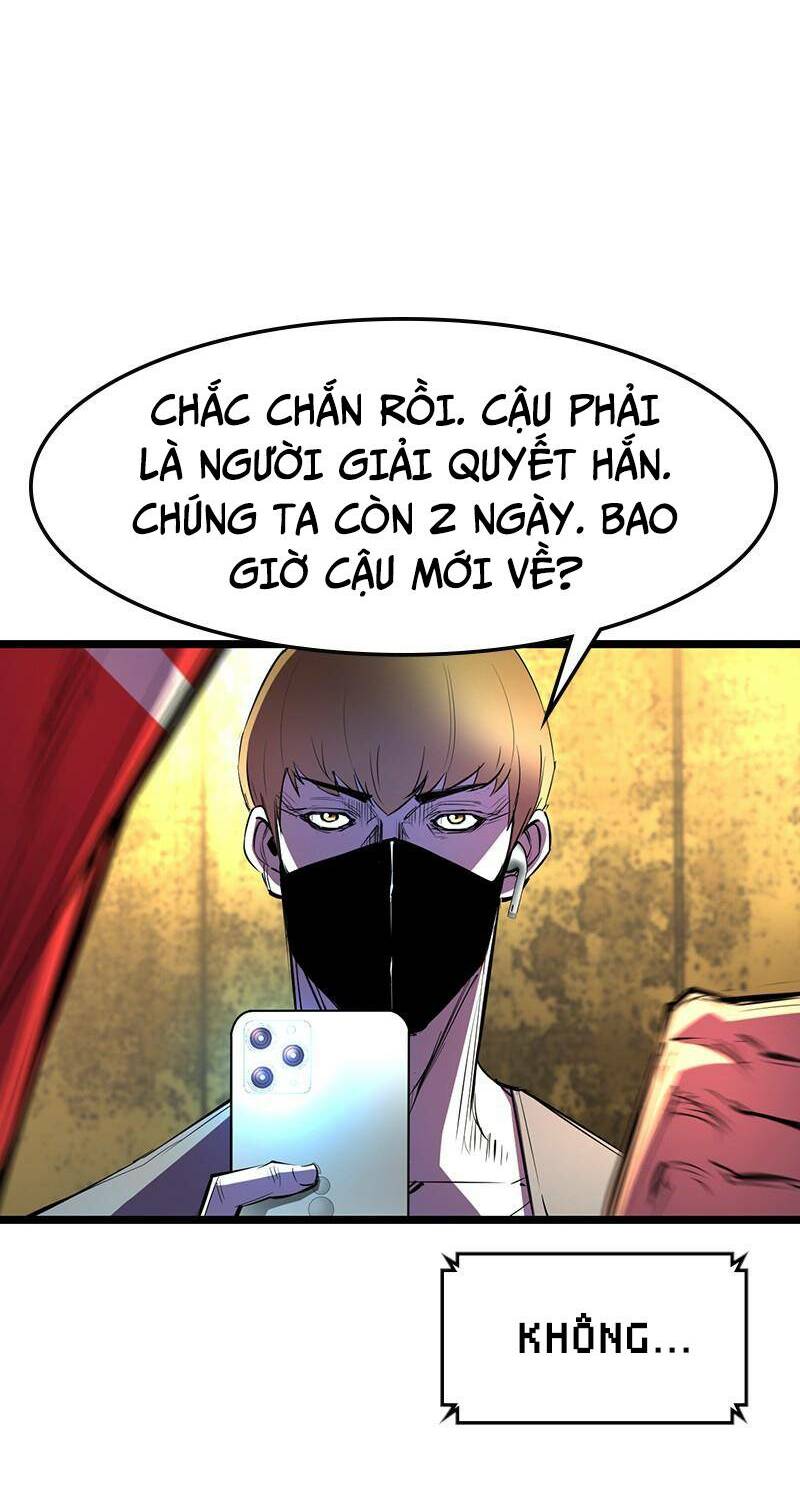 Chương 57 - Trang 97