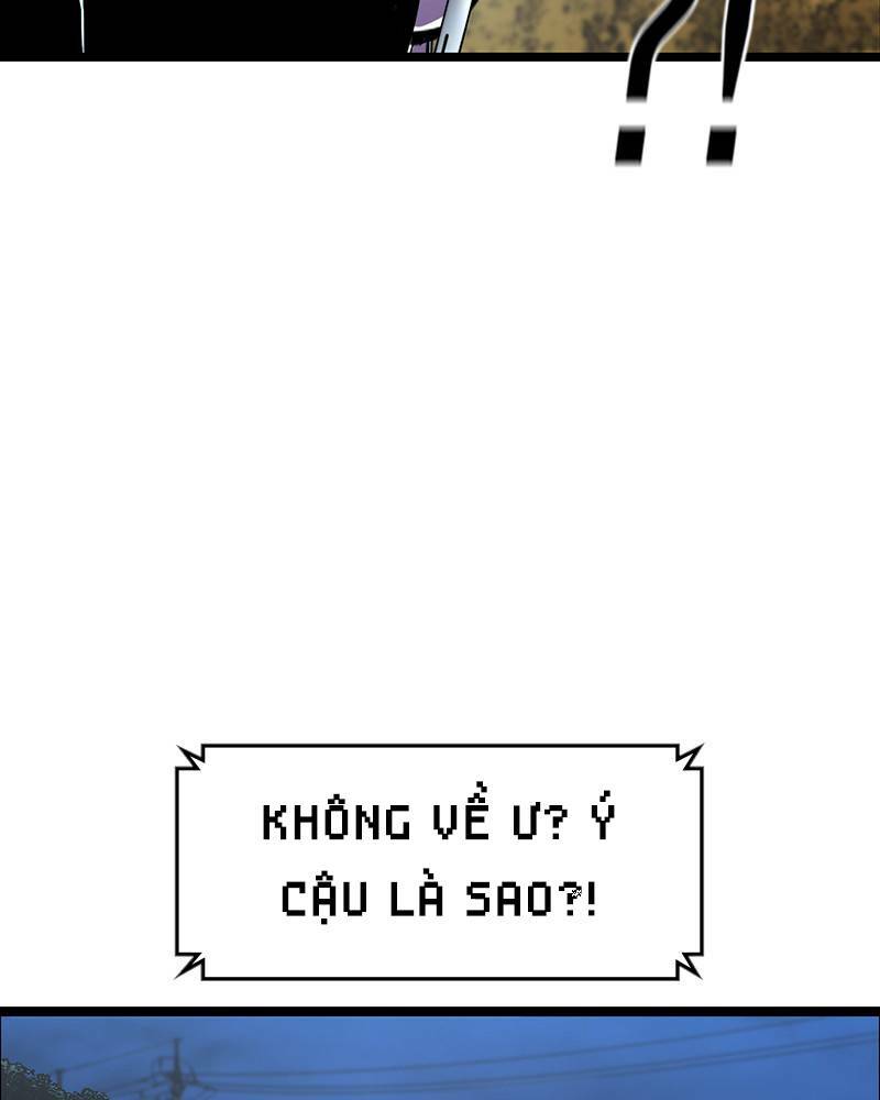 Chương 57 - Trang 99