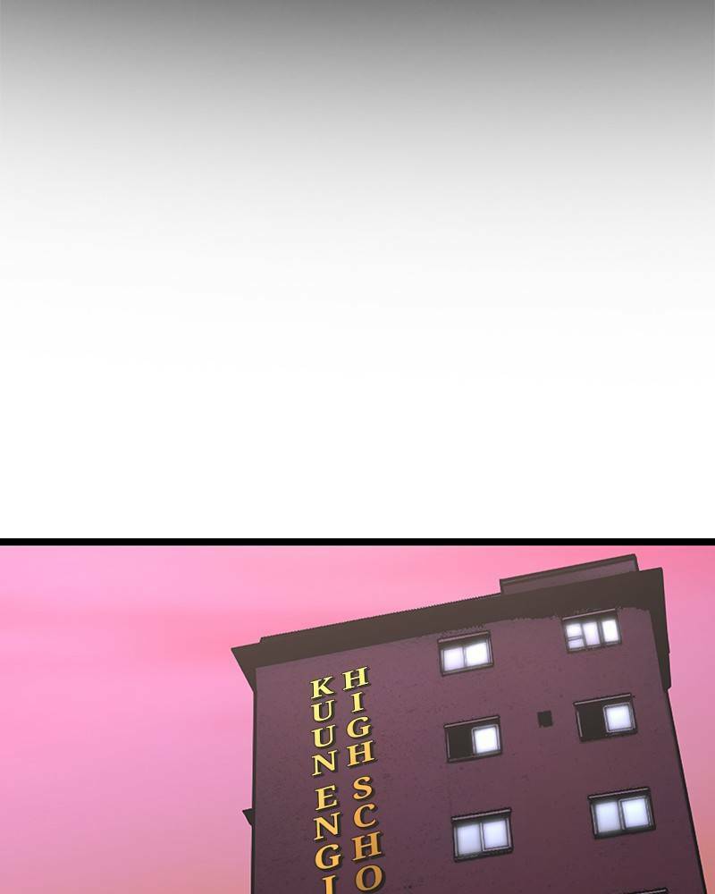 Chương 58 - Trang 2