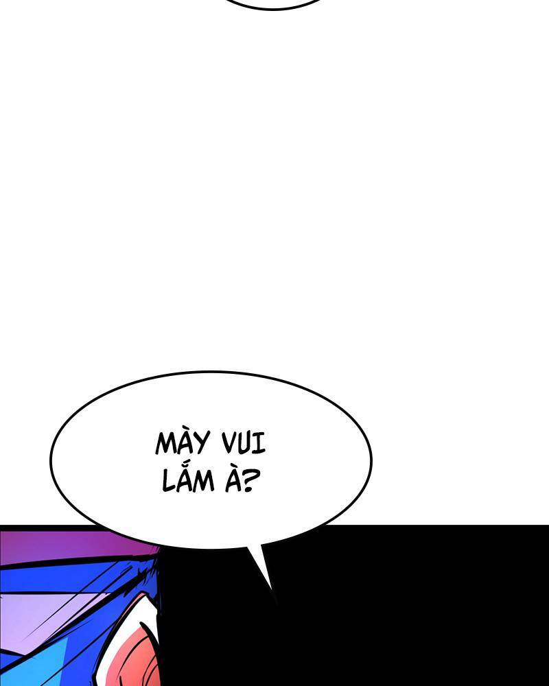 Chương 58 - Trang 109