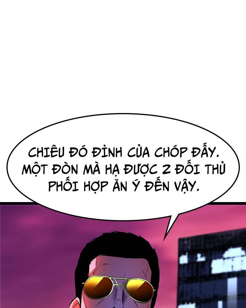 Chương 58 - Trang 111