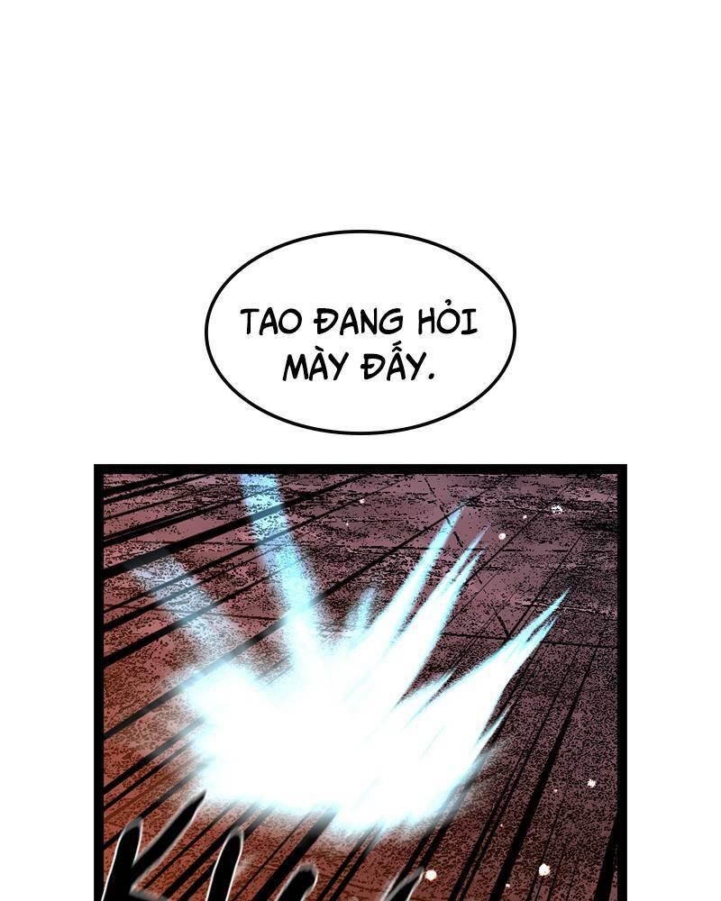 Chương 58 - Trang 113
