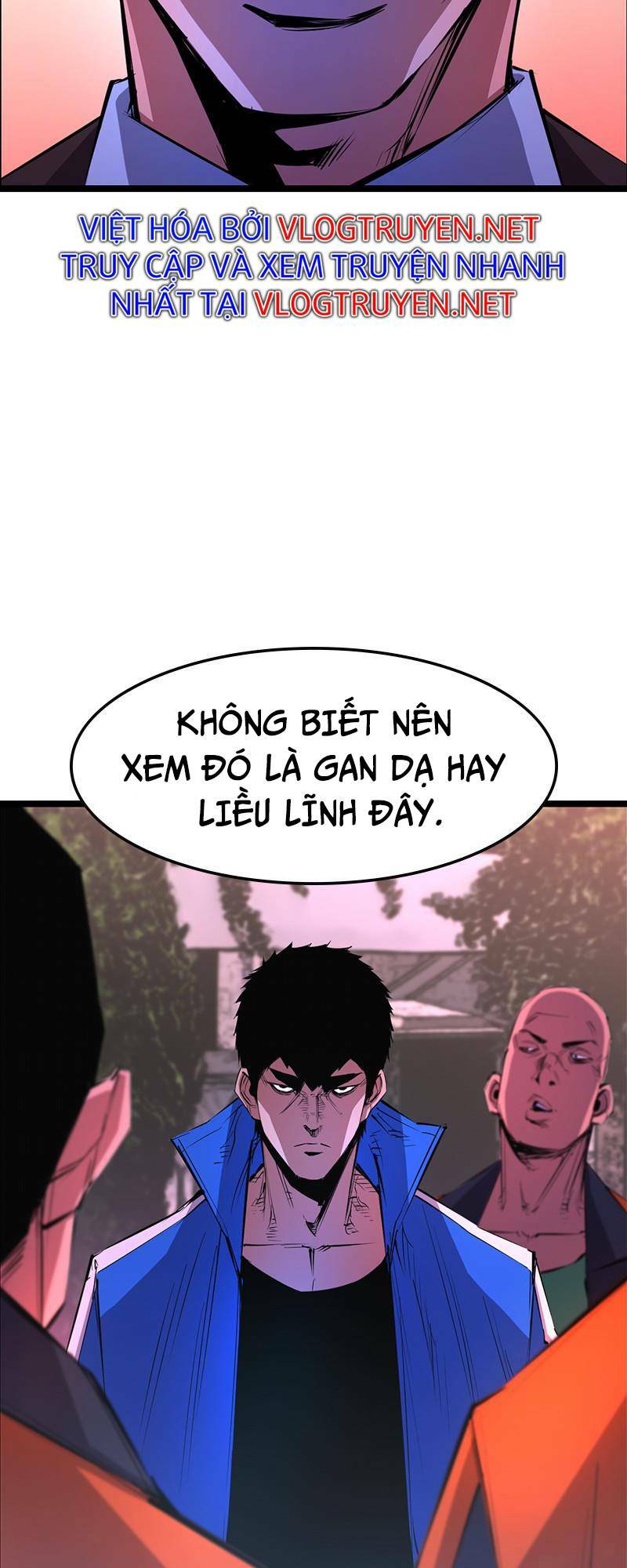Chương 58 - Trang 13