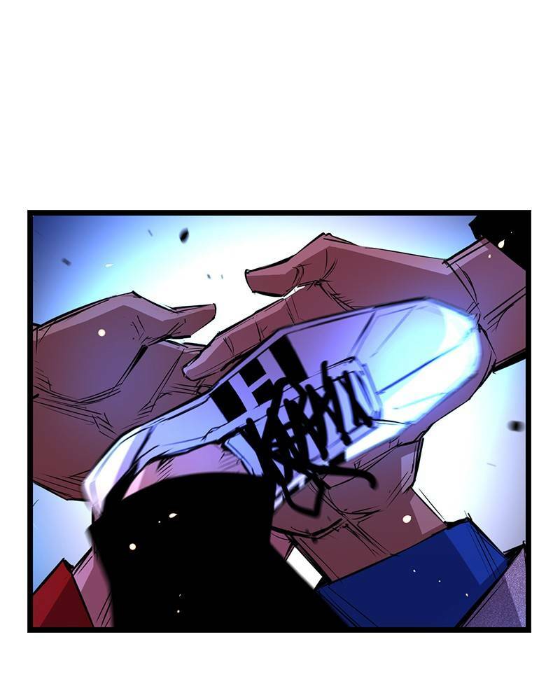 Chương 58 - Trang 121