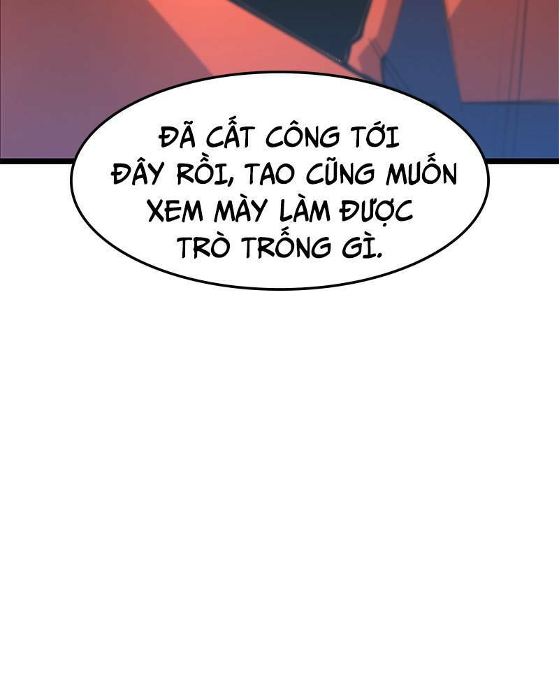 Chương 58 - Trang 14