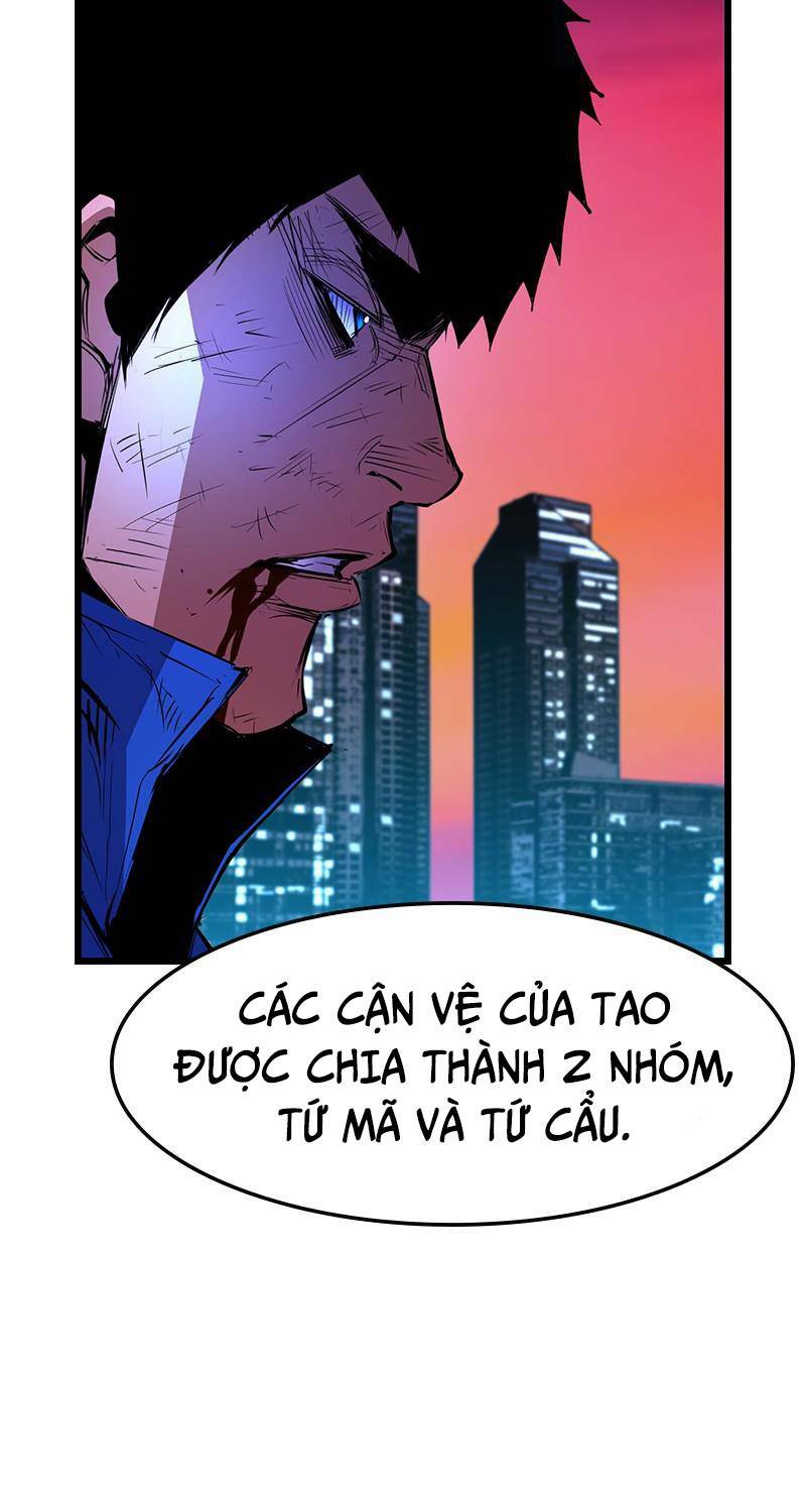 Chương 58 - Trang 131