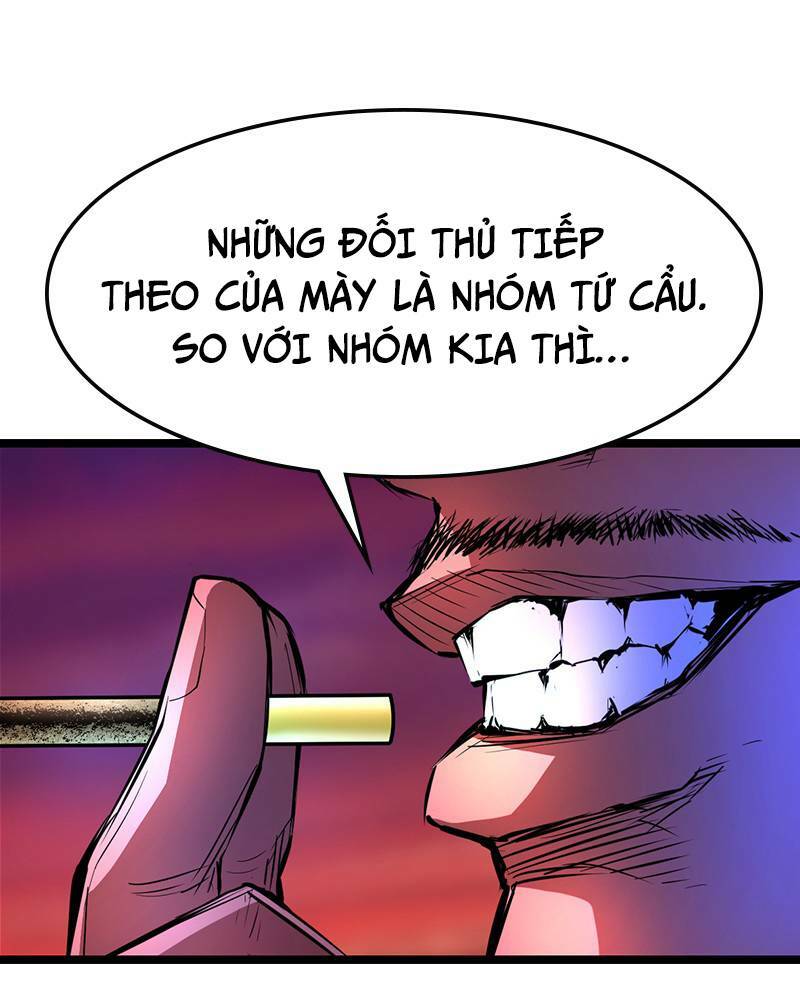 Chương 58 - Trang 133