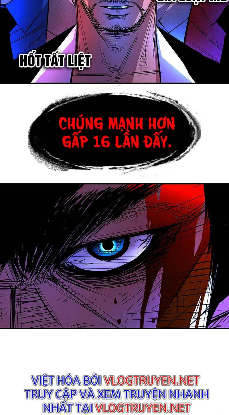 Chương 58 - Trang 135
