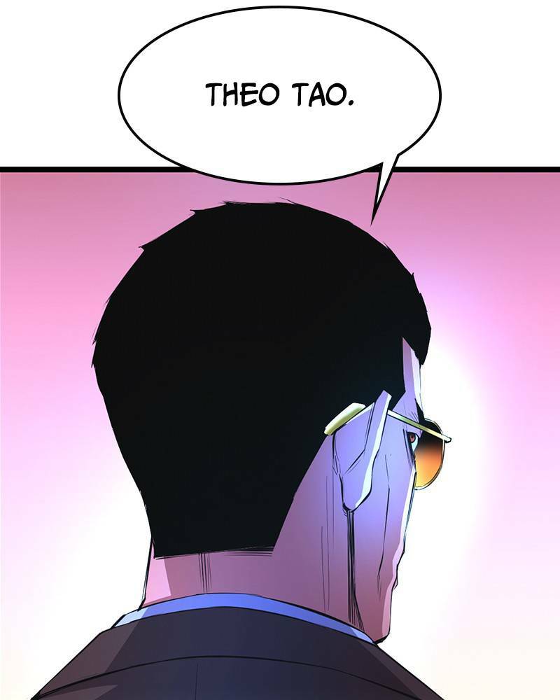 Chương 58 - Trang 15