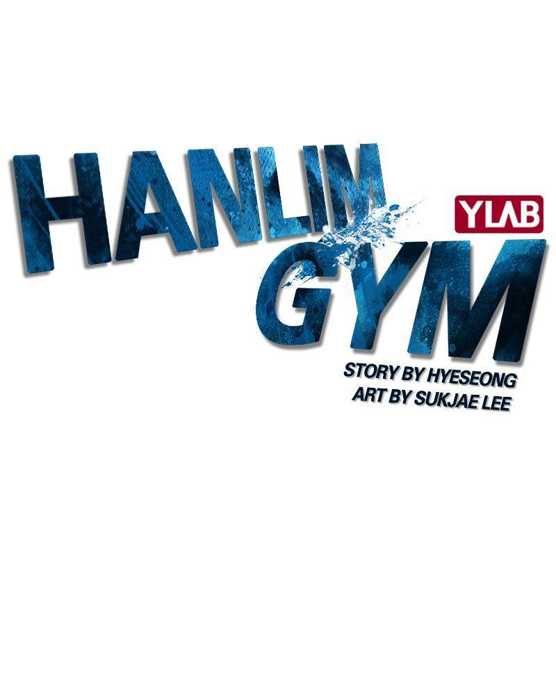Chương 58 - Trang 17