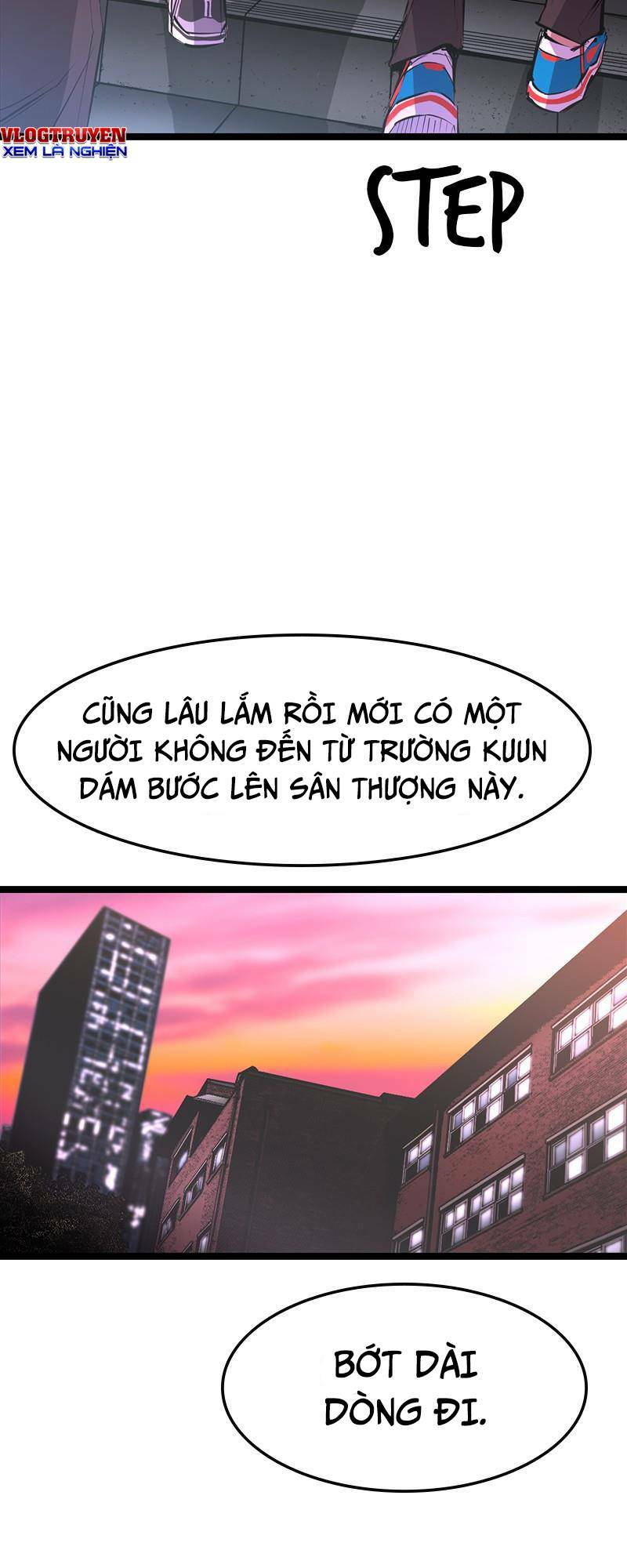 Chương 58 - Trang 19