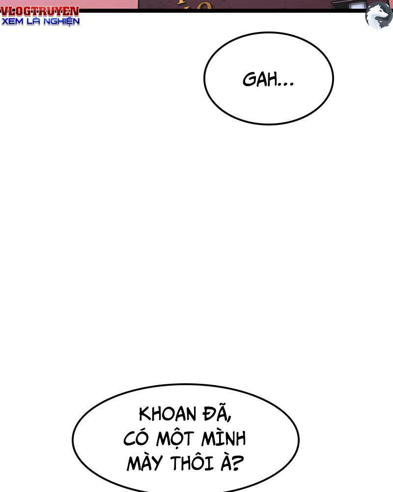 Chương 58 - Trang 3