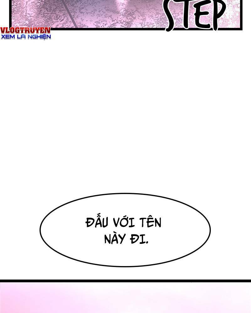 Chương 58 - Trang 24