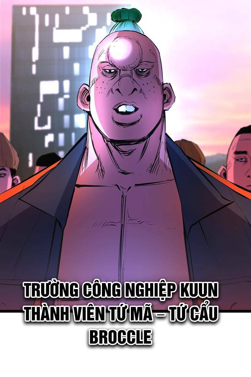 Chương 58 - Trang 25
