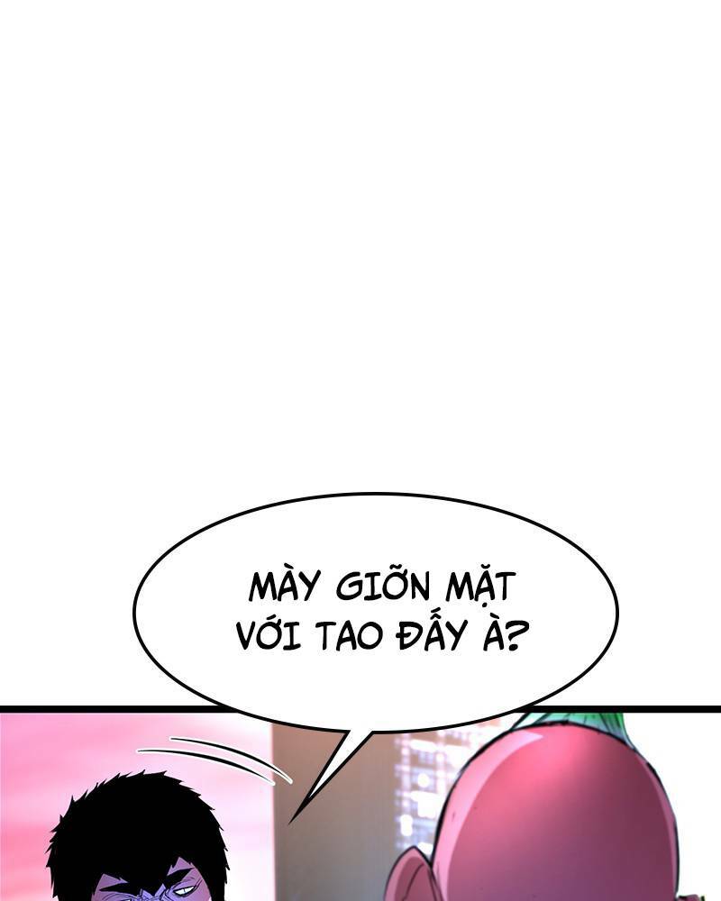 Chương 58 - Trang 26