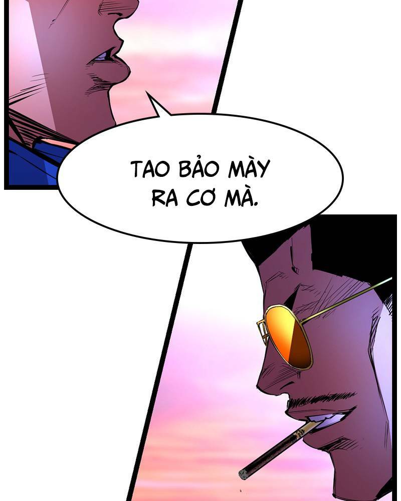 Chương 58 - Trang 28