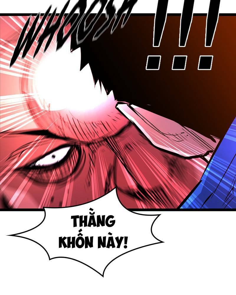 Chương 58 - Trang 31