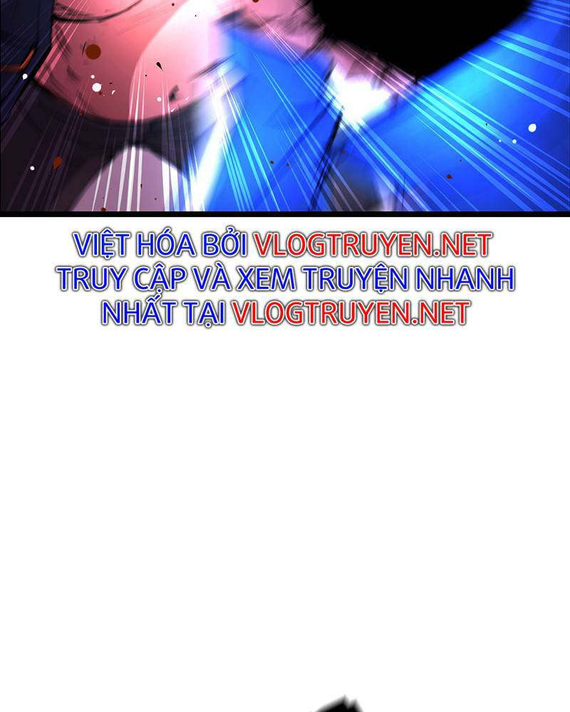 Chương 58 - Trang 35