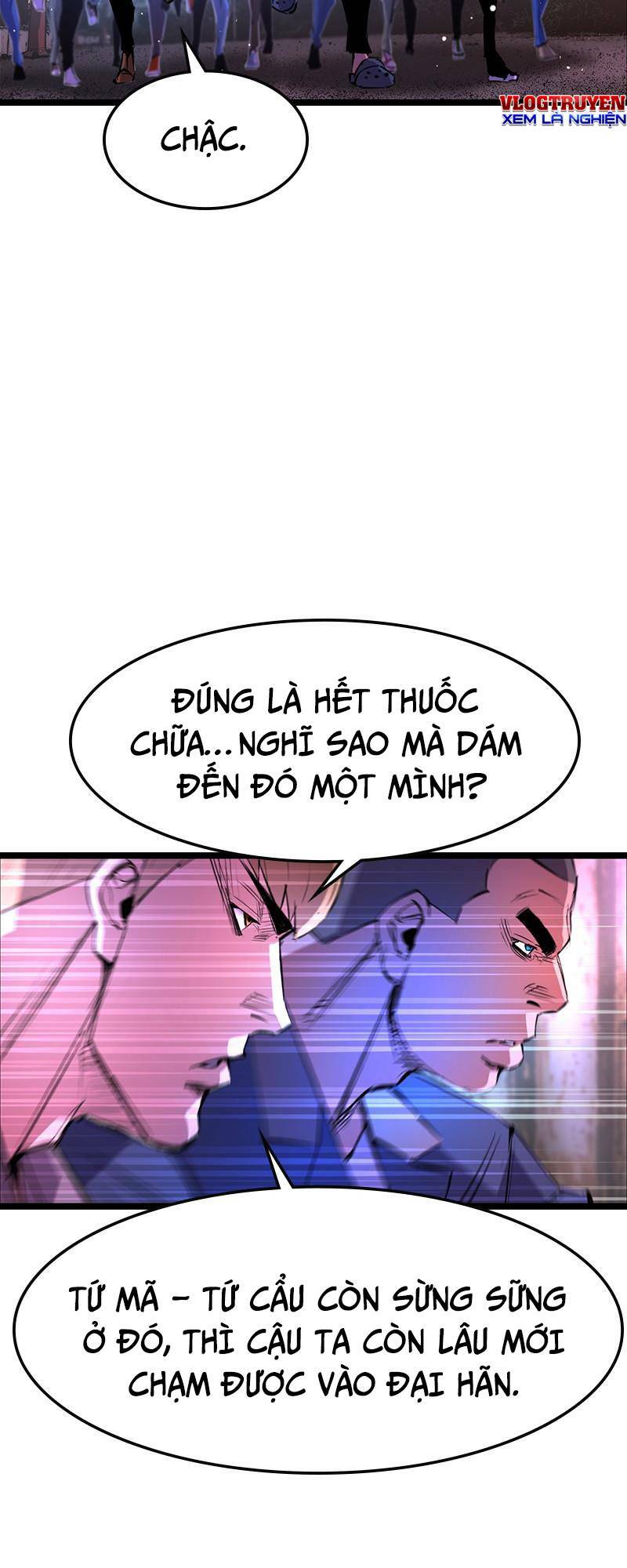 Chương 58 - Trang 44