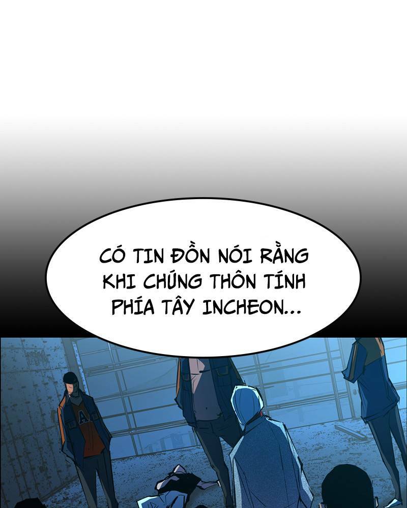 Chương 58 - Trang 45