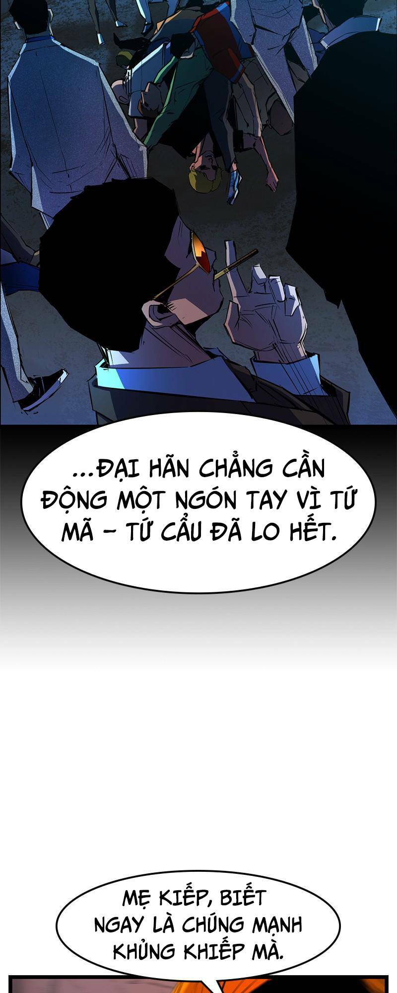 Chương 58 - Trang 46