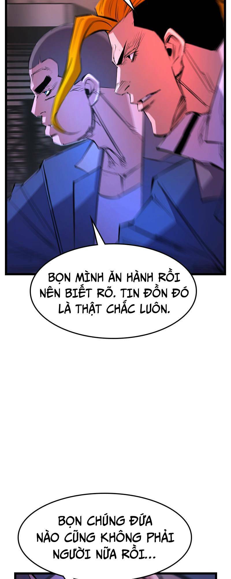 Chương 58 - Trang 47