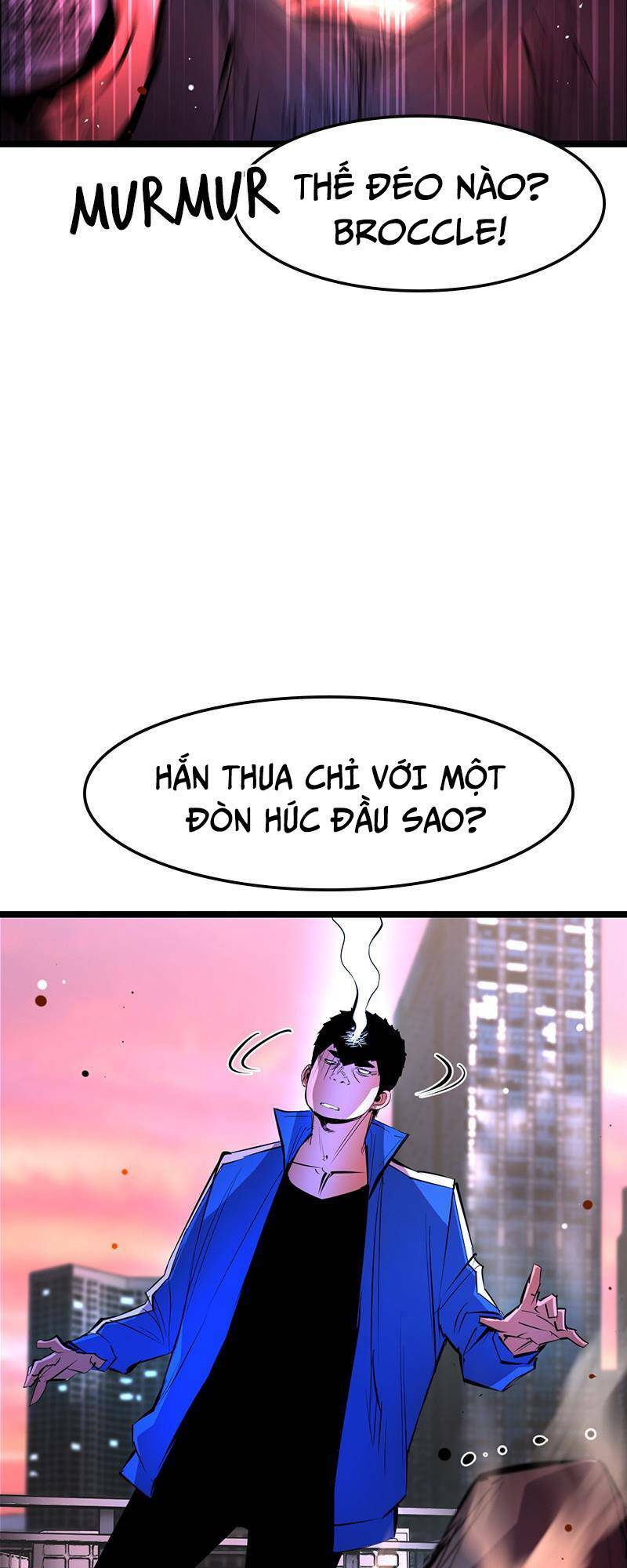 Chương 58 - Trang 57