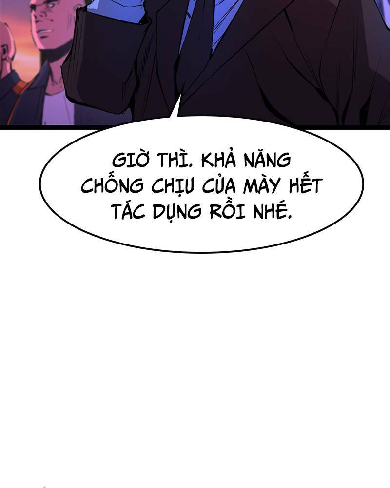Chương 58 - Trang 67