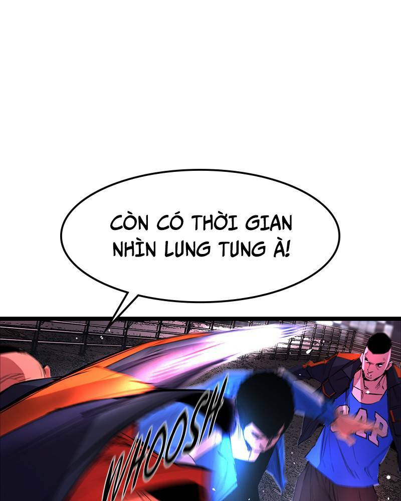 Chương 58 - Trang 69