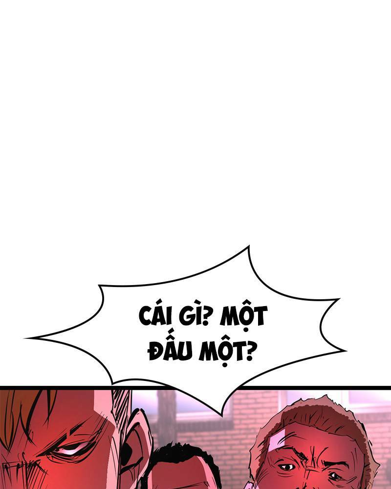 Chương 58 - Trang 8