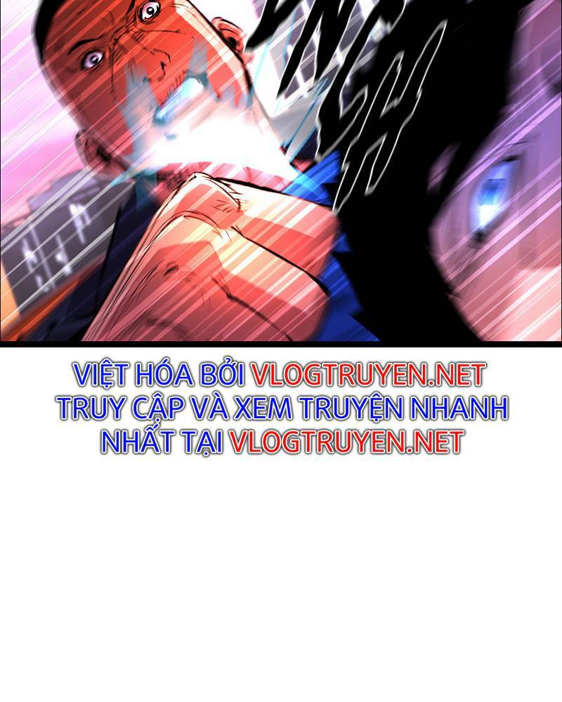 Chương 58 - Trang 75