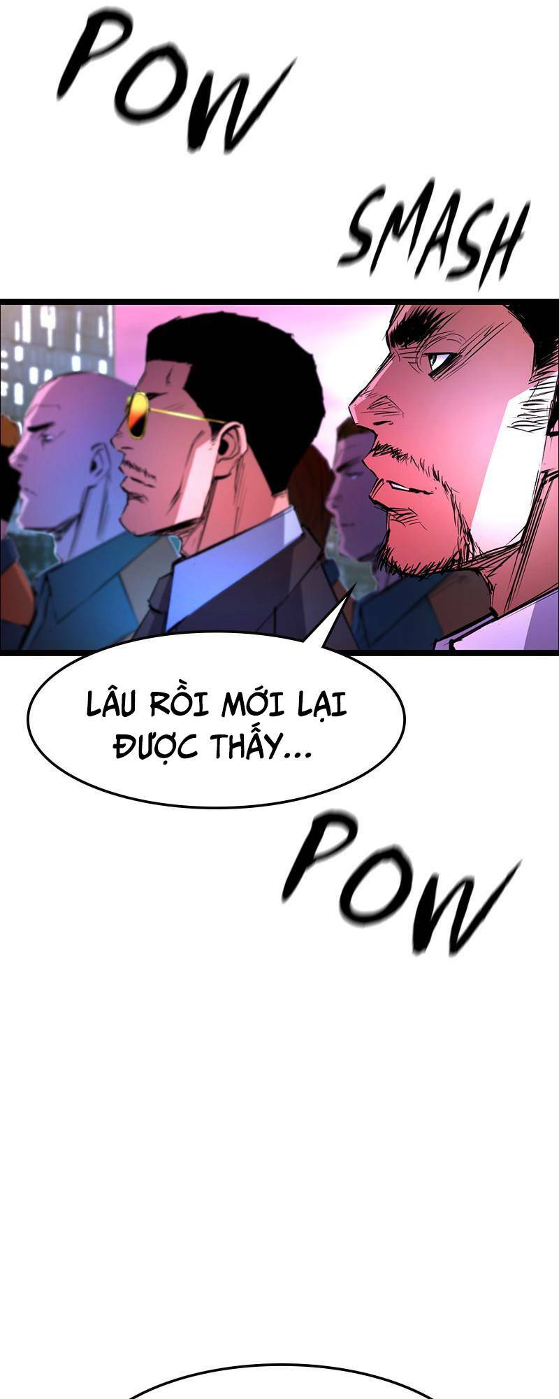 Chương 58 - Trang 76