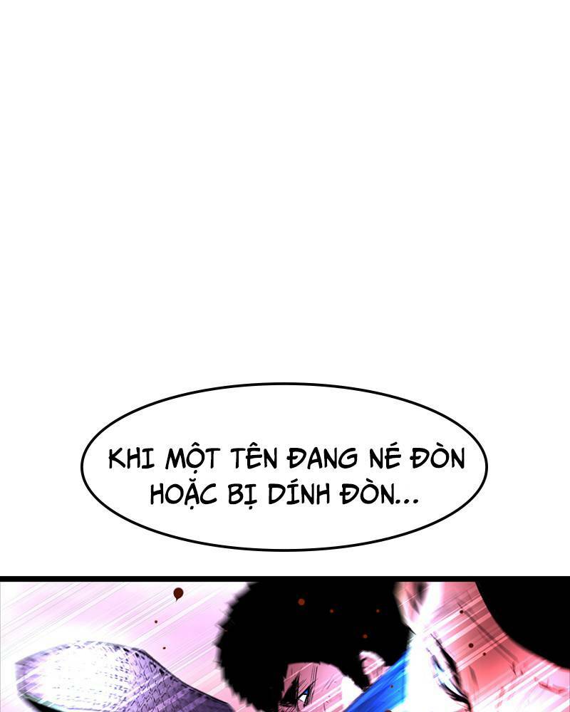 Chương 58 - Trang 79